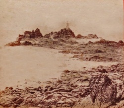 Corbiere