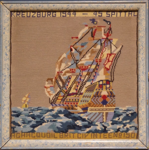 File:W19HacquoilTapestry.jpg