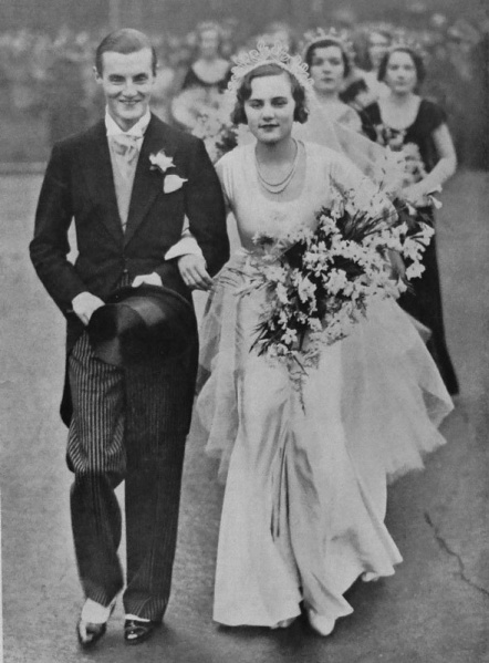 File:E18EarlOfJerseyMarriage1932.jpg