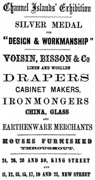 File:GM21Ad1873BritishPressAlmanac11.jpg