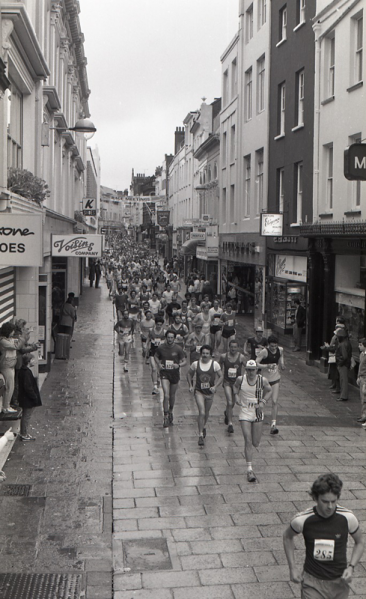 File:J23KingStreet1983Marathon.png