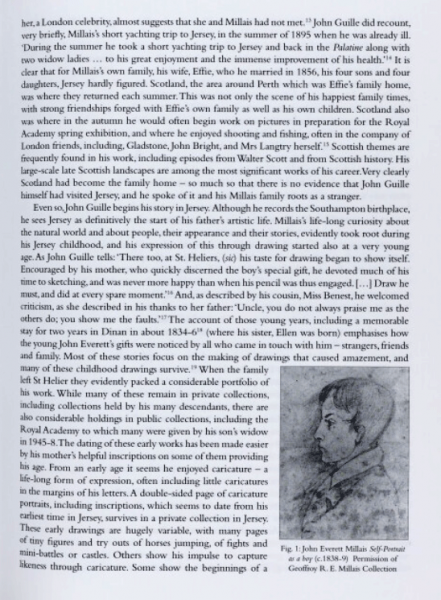 File:S25Millais3.png