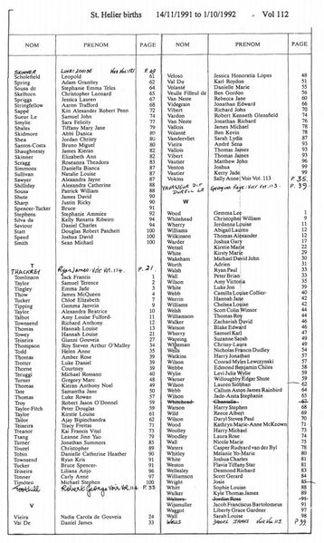 File:StHelierBirthsVol112-1991-92-7.jpg