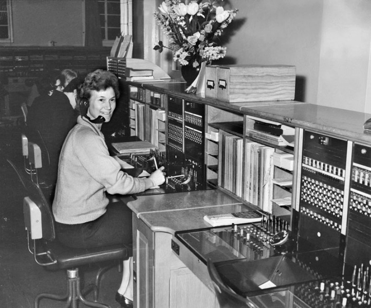 File:F19TelephoneOperator.jpg