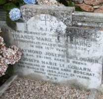 St Matthew’s, St Lawrence