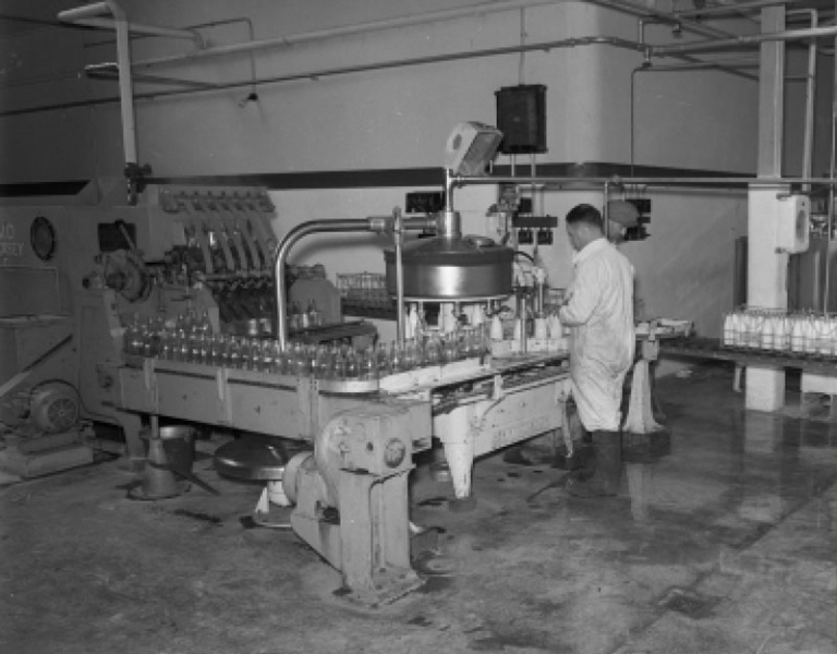 File:J25FairviewDairy1953.jpg