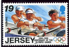 Sporting anniversaries