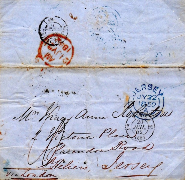 File:ECa1852LetterFromFrance.jpg