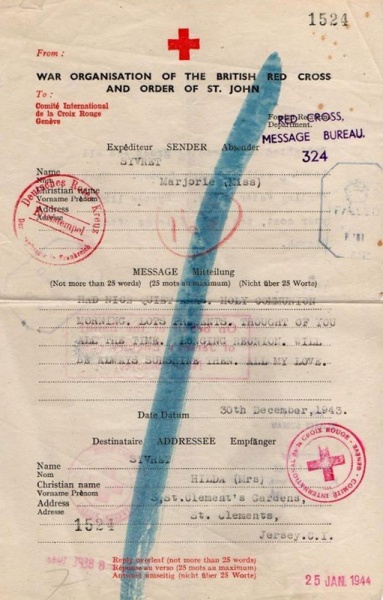 File:ECa18SyvretRedCrossLetter.jpg