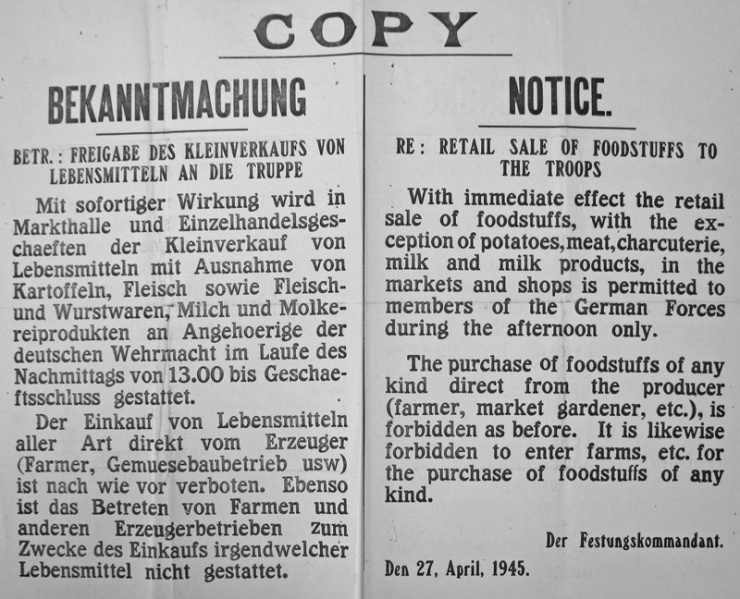 File:GM22FoodSalesToTroops1945.jpg