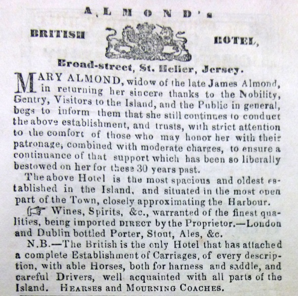 File:JC16AdAlmondsBritishHotel1852.jpg