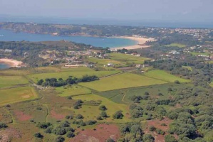 .... and again a year later