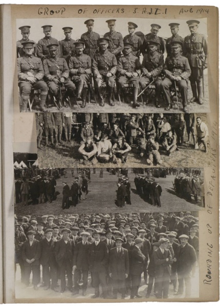 File:SJ23GreatWarAlbum2R.jpg
