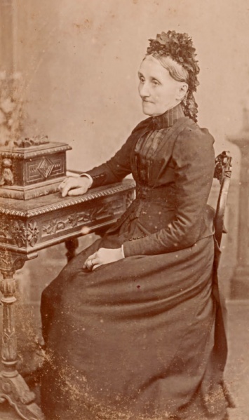 File:U22MarySarahPixley1826-1899(1892).jpg