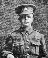 George Robert Romeril