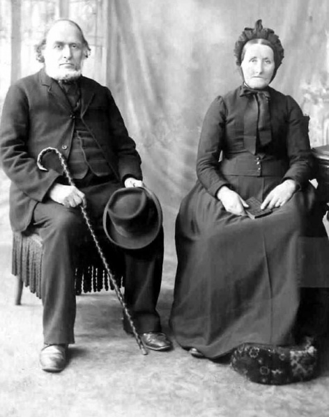 File:Ab18Elias&JaneBaudains.jpg