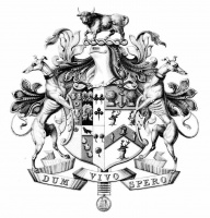 William John Dumaresq