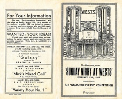 ... and an earlier one from 1944