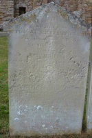 St Brelade Church cemetery