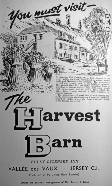File:Sc18AdKemp1970HarvestBarn.jpg