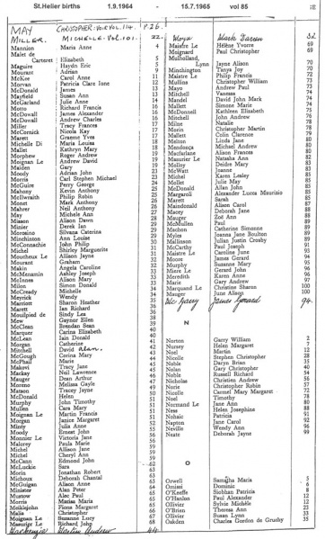 File:StHelierBirthsVol85-1964-65-5.jpg