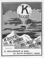 1883 advert