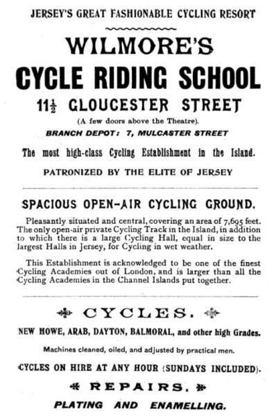 File:GM21Ad1898JerseyIllustrated1.jpg