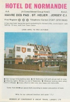 1972 advert