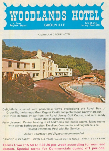 File:H25HolidayGuide1972WoodlandsHotel.jpg