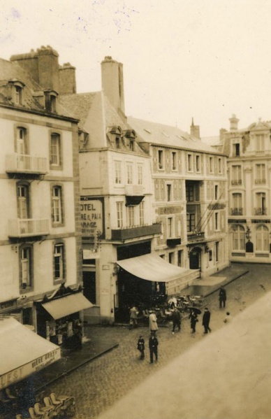File:H25L'UniversStMalo1932.jpg