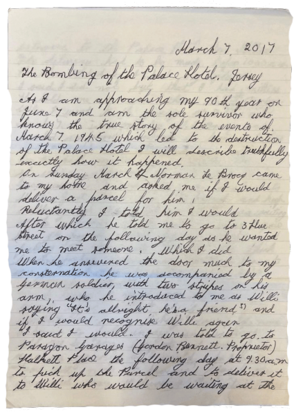 File:J24PalaceHotelLetter.png