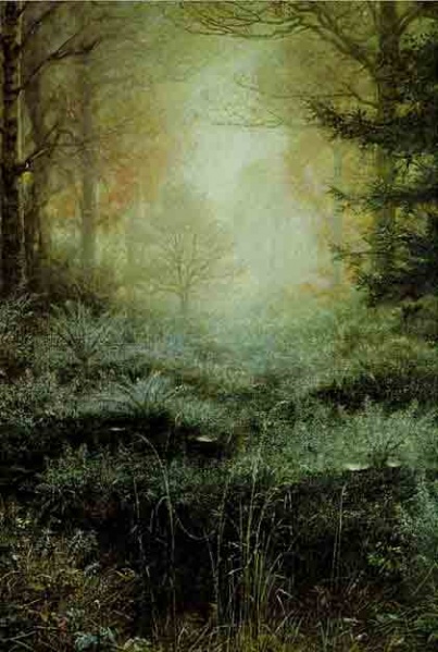 File:Millais29.jpg
