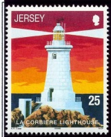 Lighthouses