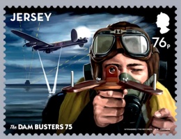 The Dambusters