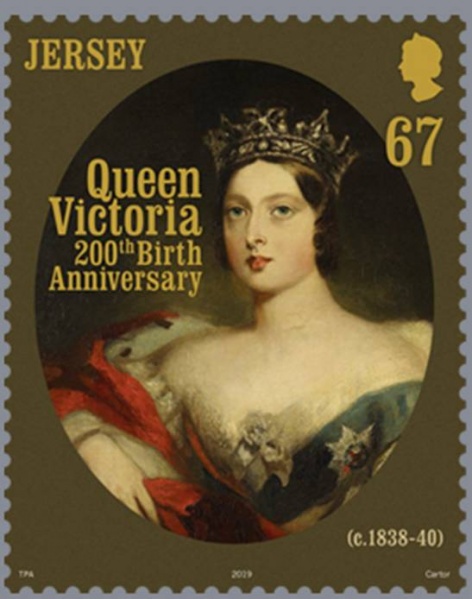 File:Stamp2019an.jpg