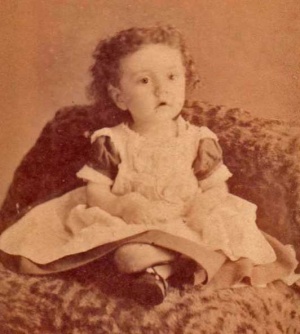 Billinghurst and Smith