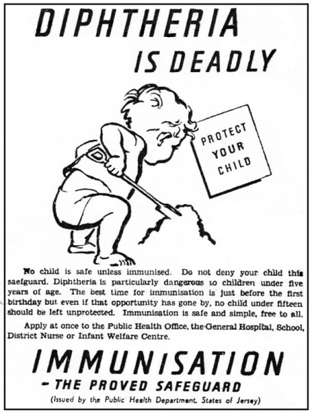 File:1946-Diptheria-jabs.jpg