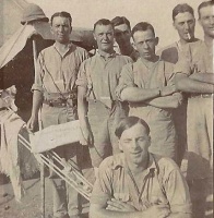 Christopher William George Connor was born in St Helier in 1896, the son of Christopher Valentine Connor and Amelia Jane, nee Amy