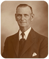 Winter Monet De La Cour