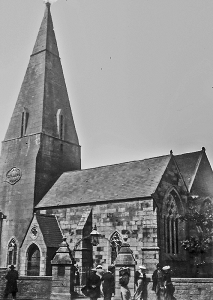 File:FT25StJohn'sChurch.png