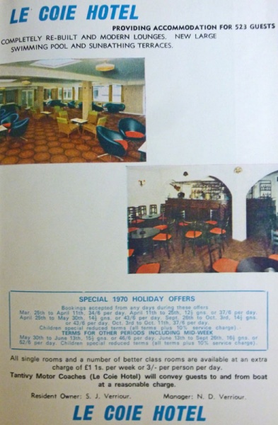 File:Sc18AdKemp1970LeCoieHotel.jpg