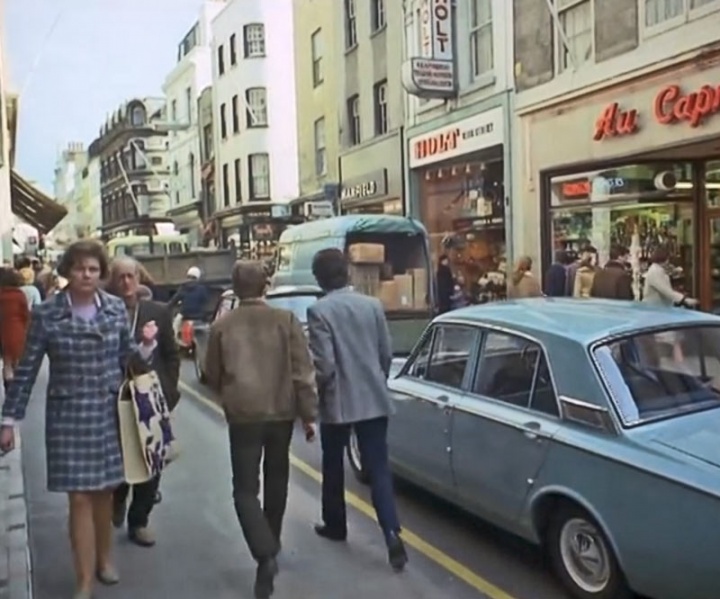 File:W17KingStreet1969.jpg