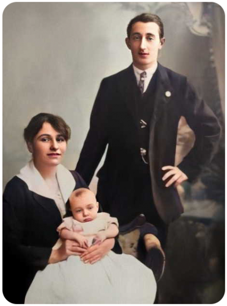 File:An23Charles&JanetDumond(Fosse)&Charles(1921).png