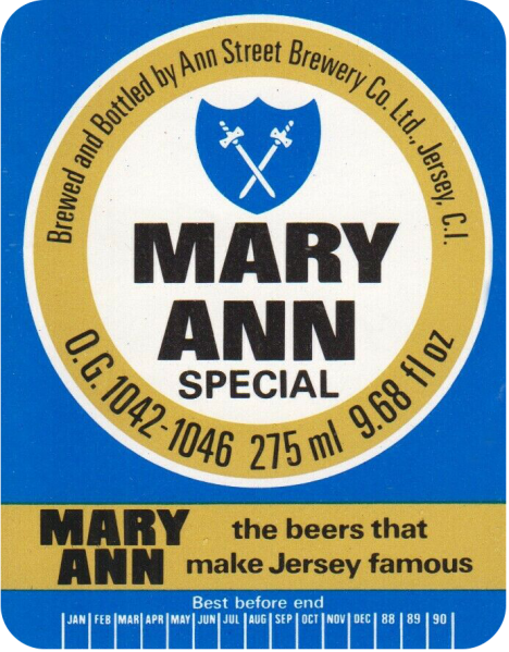 File:EUS19MaryAnnBeerMat4.png