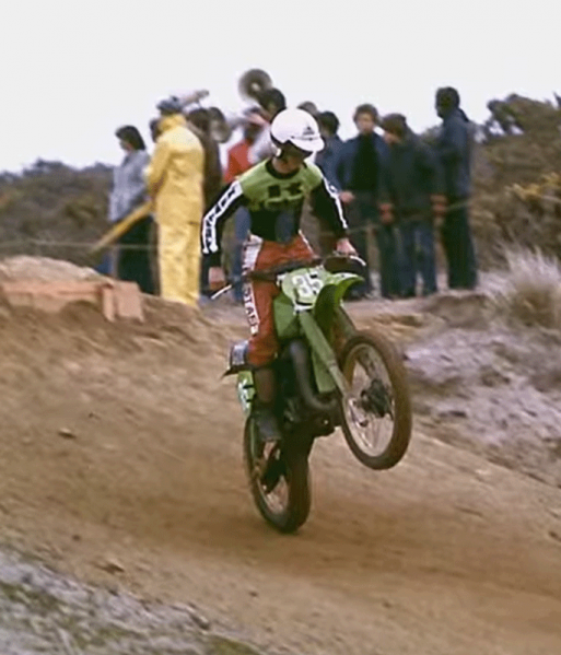 File:F24Scrambles1970s5.png