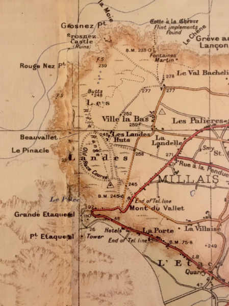 File:GM21LesLandesRacecourseMap1914.png