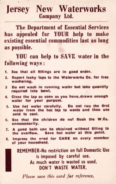 File:GM21SaveWater.jpg