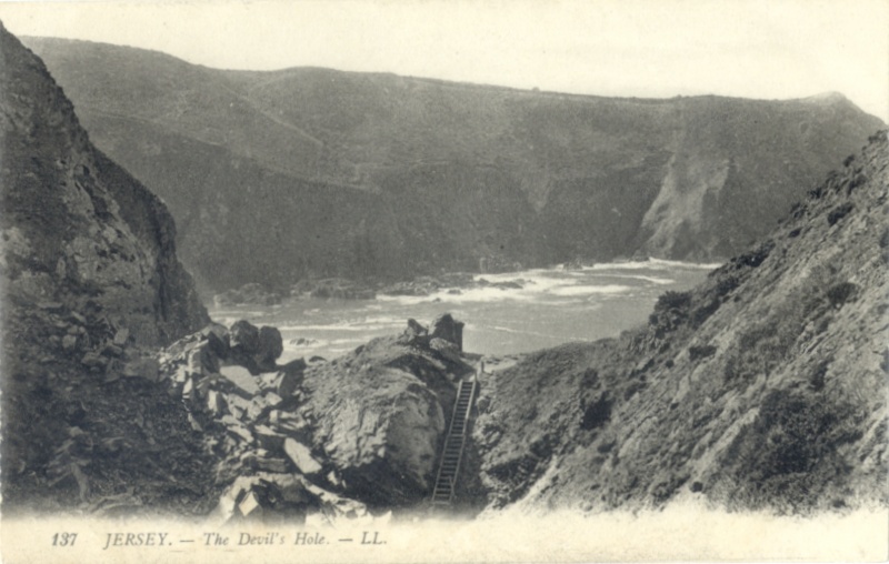 File:LLPostcard137a.jpg