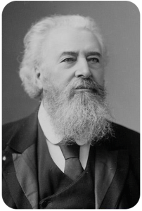 Philippe Baudains, Constable of St Helier