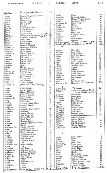 File:StHelierBirthsVol94-1973-74-5.jpg